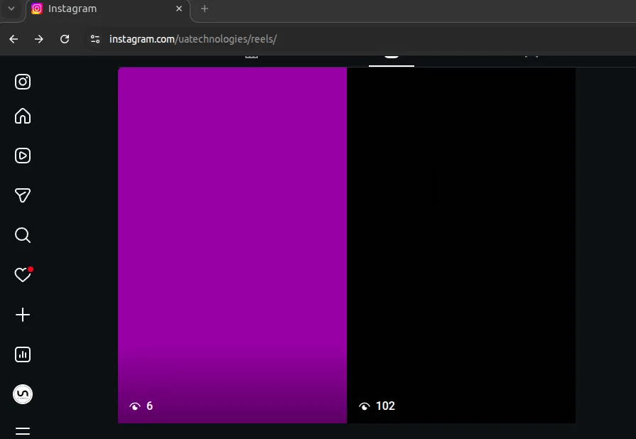 Screenshot from 2026-07-03 16-57-11